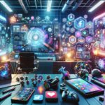 Unblocked Games 16: Explore an Array of Fun Titles