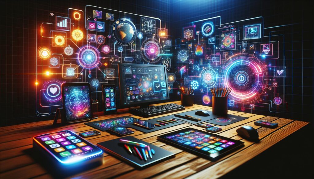 Algebra.buzz Unblocked: Solve Math Puzzles with Ease