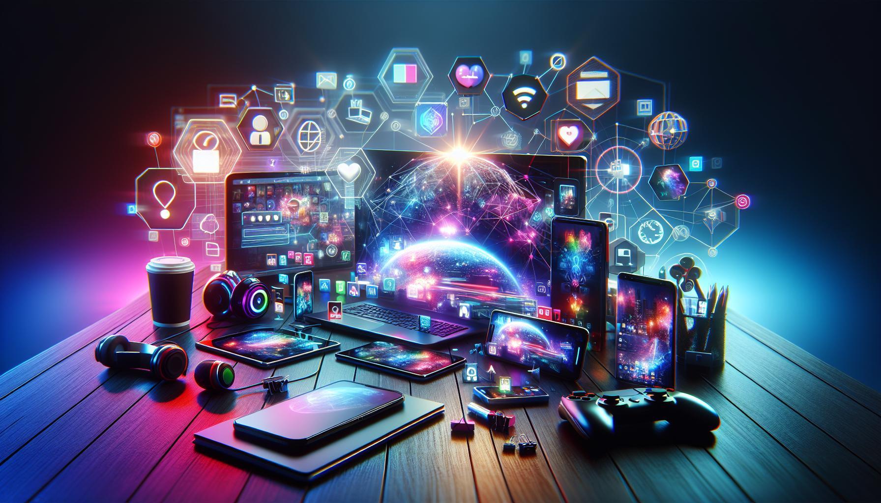 How to Unblock on BeReal: Reconnect in Just a Few Steps