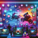 Moto Bike Race Game Unblocked: Tips to Dominate the Leaderboard