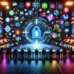 How to Unblock Mediafire and Access Your Files 4 How to Unblock Mediafire and Access Your Files