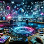 G Switch 4 Unblocked: Dominate Gravity-Defying Gameplay