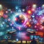 Avatar Arena Unblocked: Master Your Skills in Elemental Combat