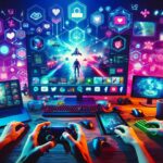 6969 Unblocked: Dive into This Popular Game Now