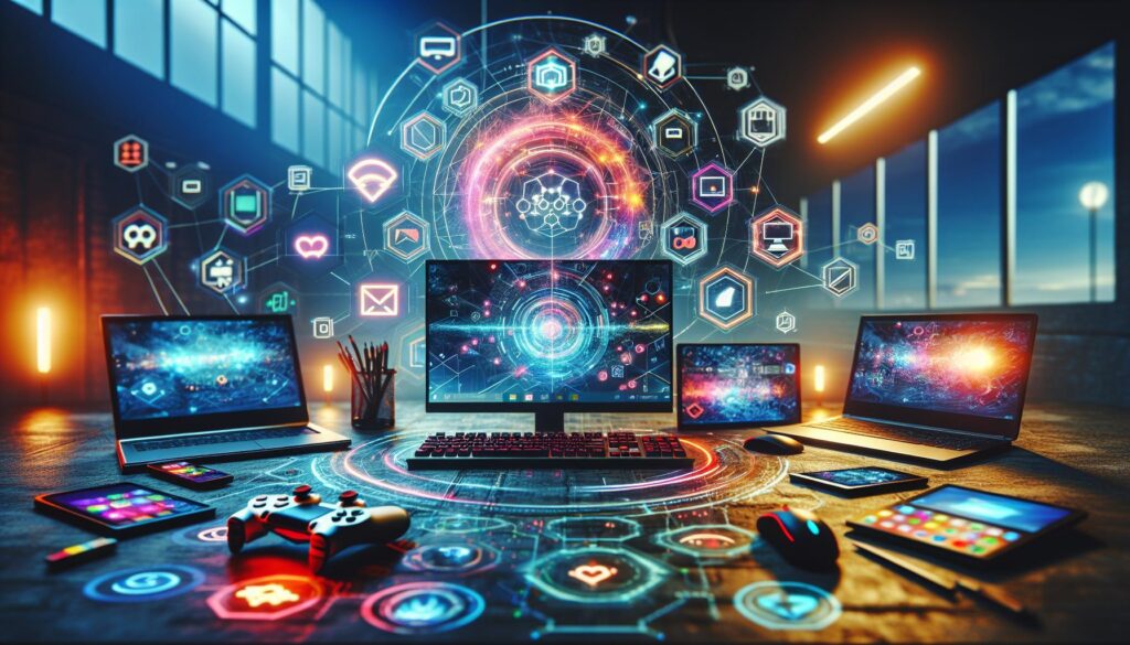 Don’t Escape 4 Unblocked: Tips to Play Freely