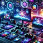 How Do You Unblock a Text Message? Easy and Clear Solutions