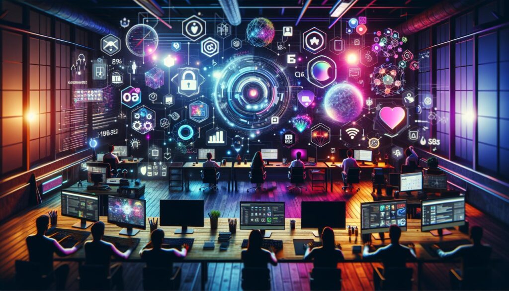 Deeeep.io Unblocked Games 76: Dive into Oceanic Multiplayer Battles 1 Deeeep.io Unblocked Games 76: Dive into Oceanic Multiplayer Battles