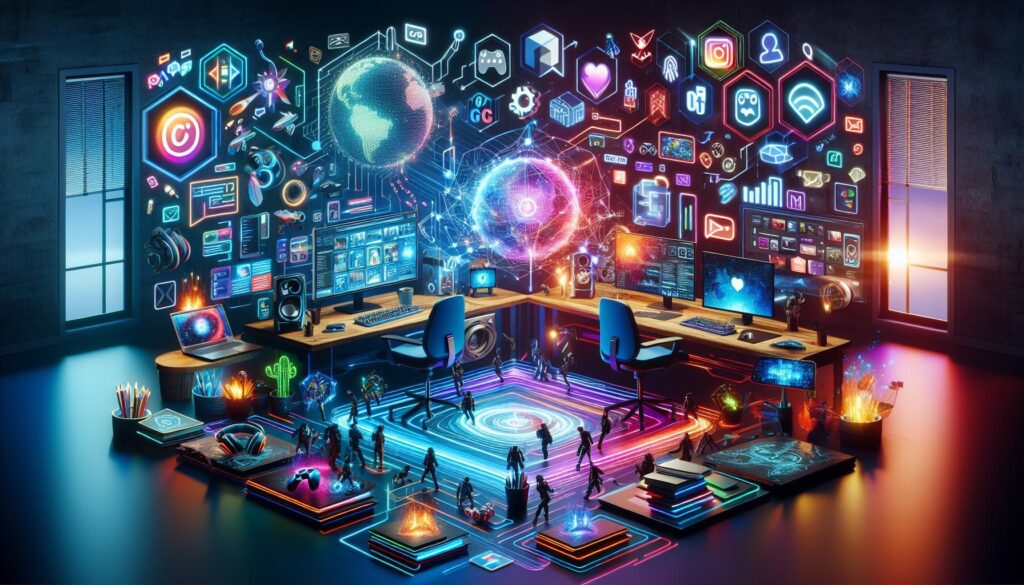 Bikini Dress Up Girls Games Unblocked: Create Stunning Looks 1 Bikini Dress Up Girls Games Unblocked: Create Stunning Looks