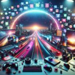 Highway Racer Unblocked 76: Hit the Road and Dominate the Traffic