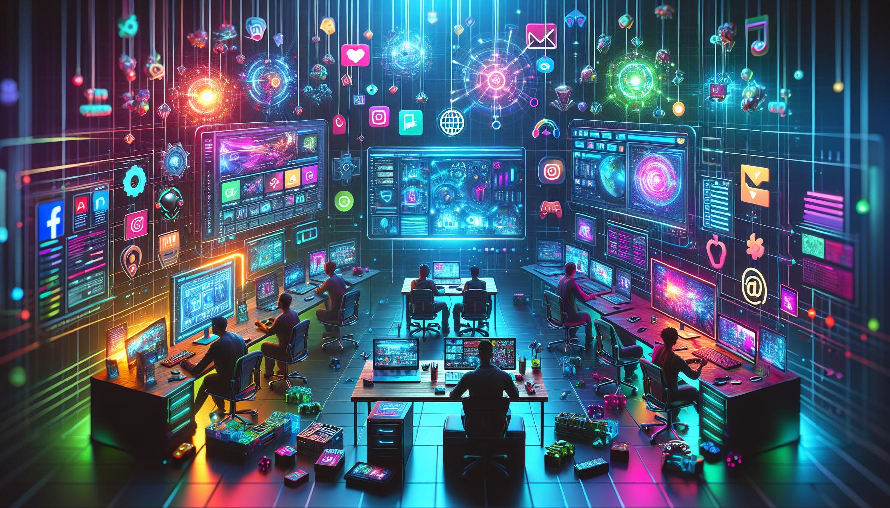 Retro Bowl Unblocked Slope: Score Big with Expert Football Tips 3 Strategies for Success: Mastering offensive and Defensive Tactics