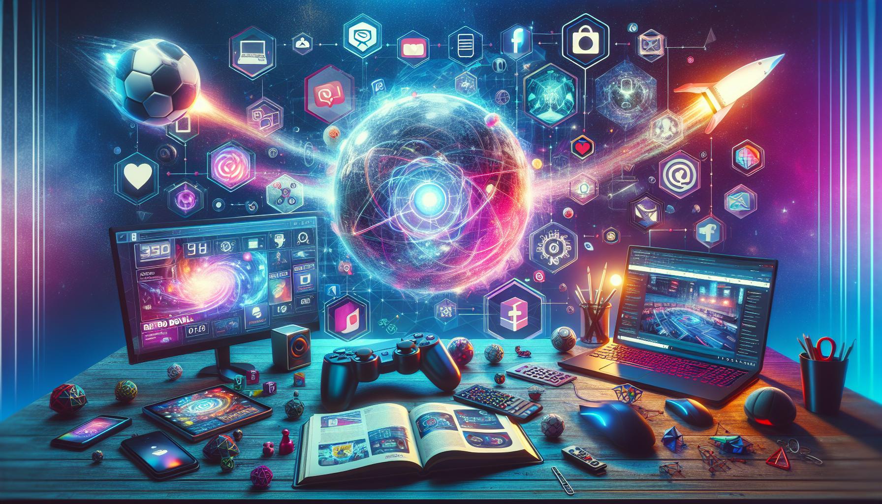 Retro Bowl Unblocked Slope: Score Big with Expert Football Tips 2 Understanding the Mechanics of Retro Bowl: The Fundamentals of Gameplay