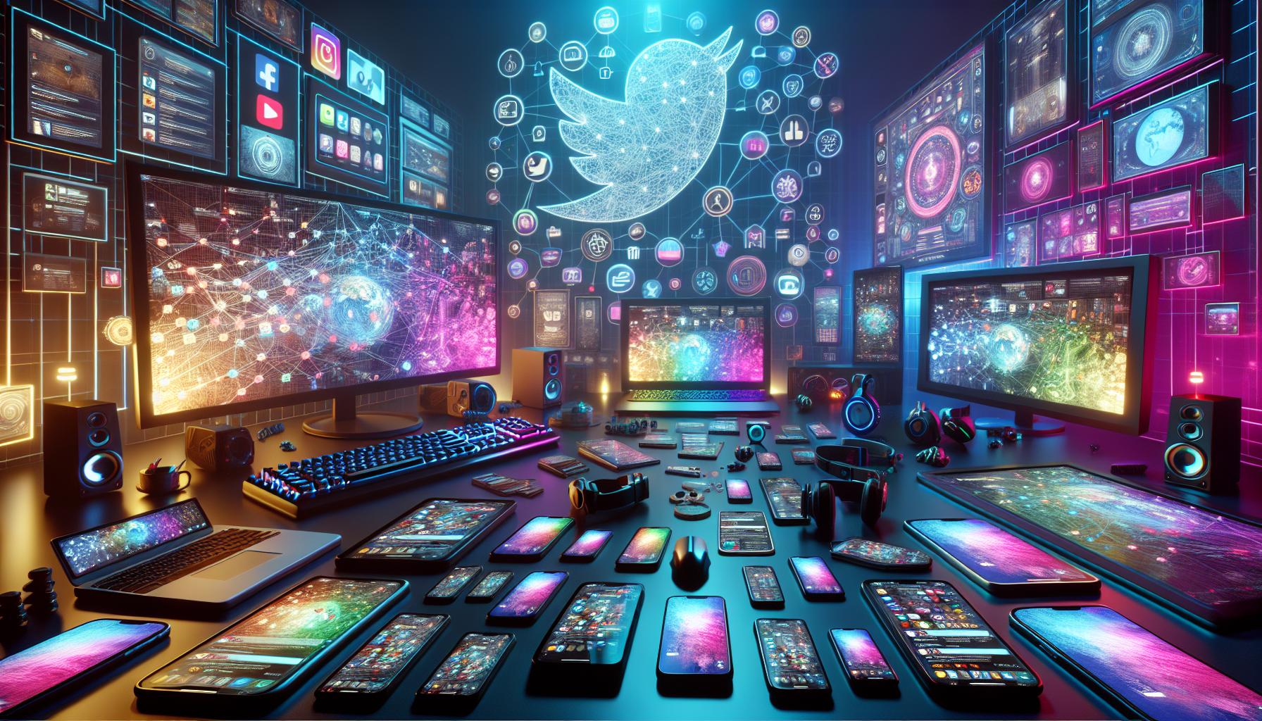 Understanding the Reasons for Blocking on Twitter