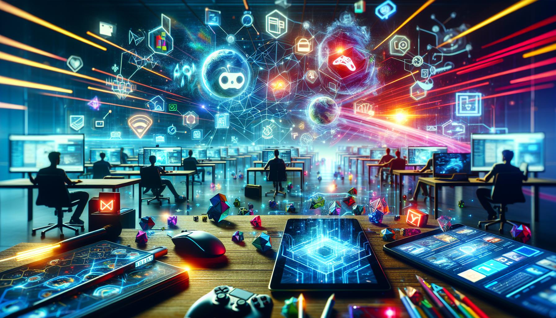 Exploring the⁢ World of Minecraft Unblocked 76: ​A Gamers Paradise