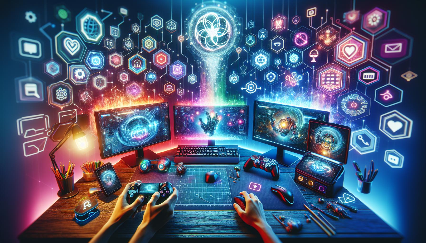 Deeeep.io Unblocked Games 76: Dive into Oceanic Multiplayer Battles 3 Understanding Game mechanics and Strategies for Success