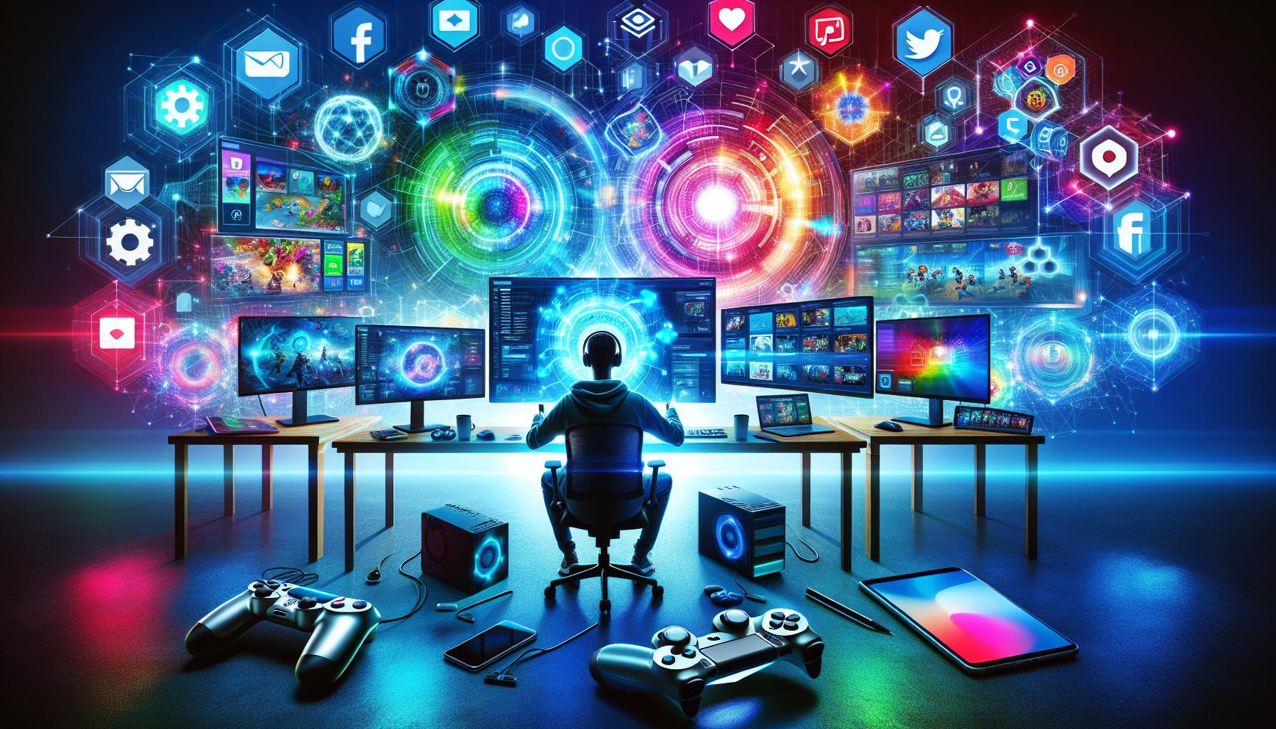 Bikini Dress Up Girls Games Unblocked: Create Stunning Looks 2 Exploring the World of Unblocked Bikini Dress Up games