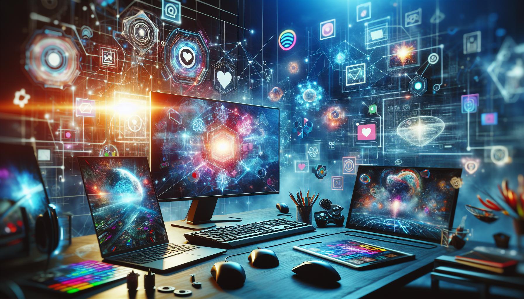 How ⁤to ⁢Unblock Algebra.buzz for Seamless Access