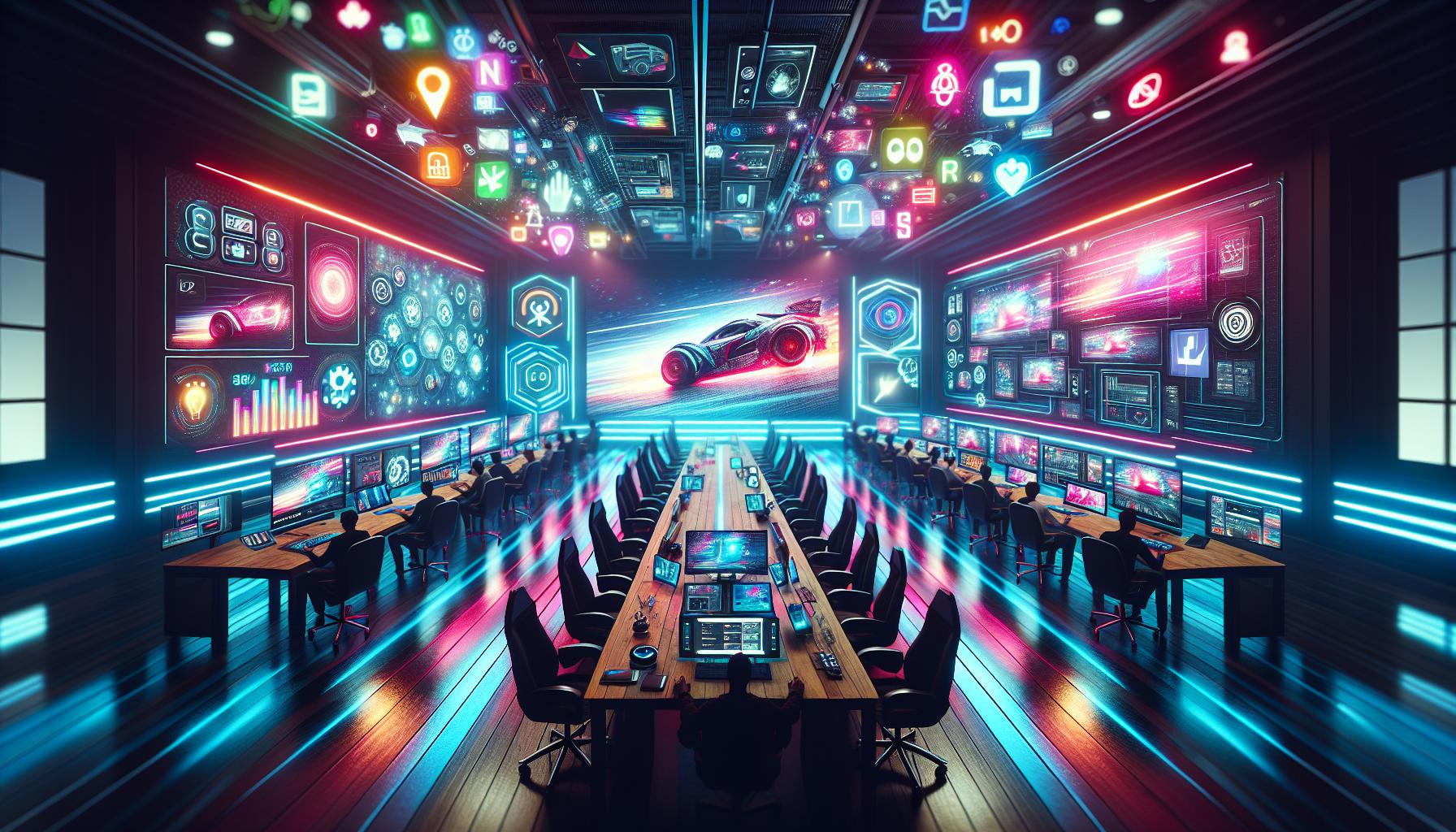 Madalin Stunt Cars 2 Unblocked 66 World: Ultimate Tricks and Tips 2 Exploring the Exciting World of Madalin Stunt Cars 2 Unblocked 66