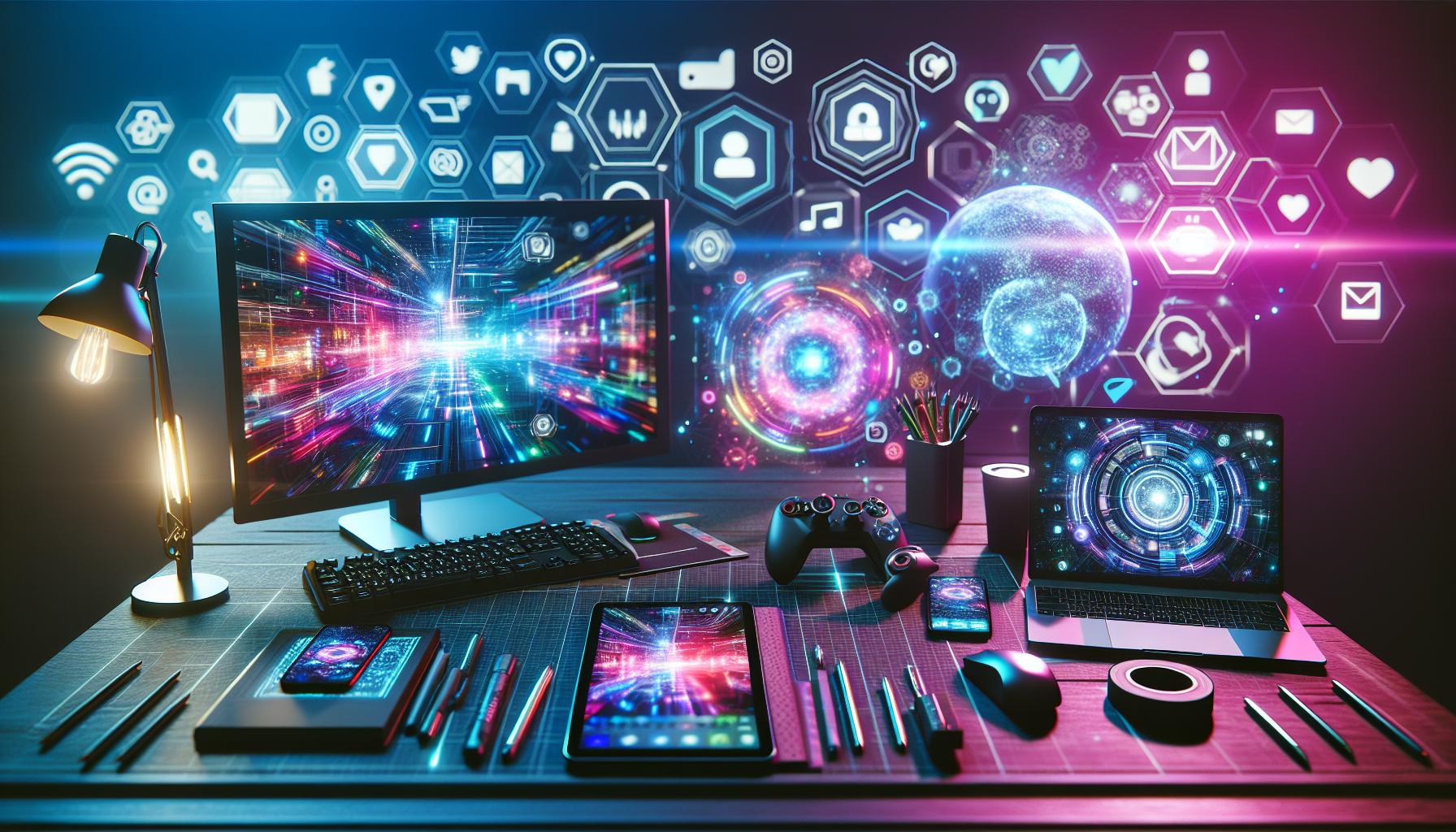 Exploring the World of Don’t escape 4 Unblocked Gameplay Mechanics